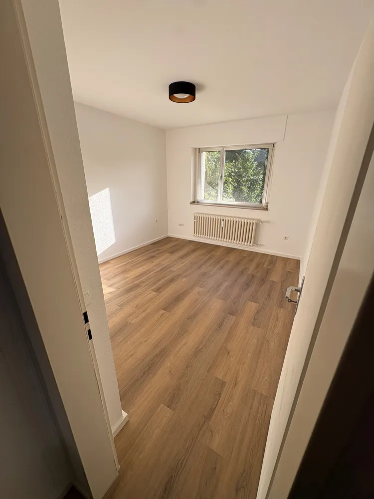 2 Zimmer Wohnung mit 50 m² in Köln – Bild 2