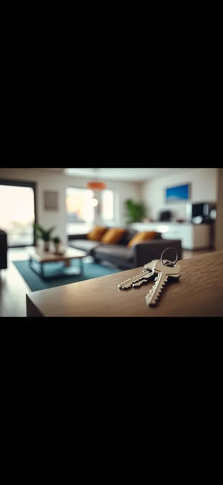 5 Zimmer Wohnung mit 120 m² in Bamberg – Bild 6