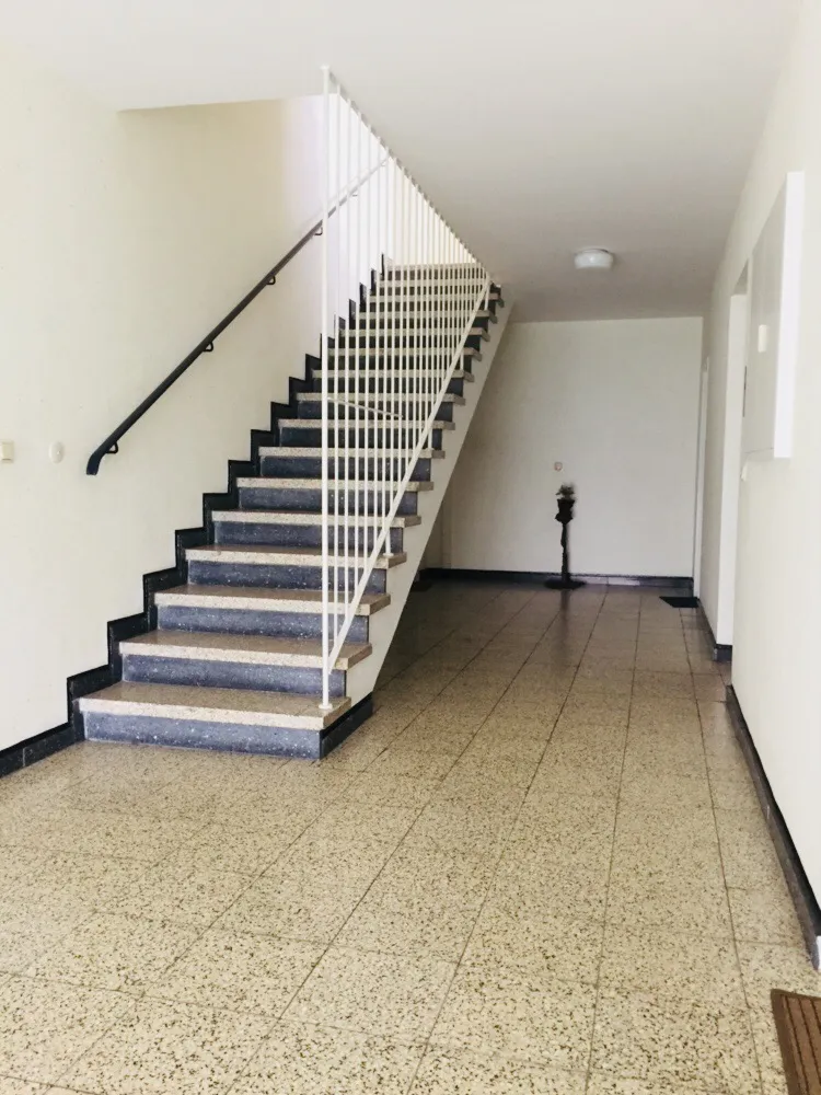 2 Zimmer Wohnung mit 60 m² in Hattingen – Bild 7