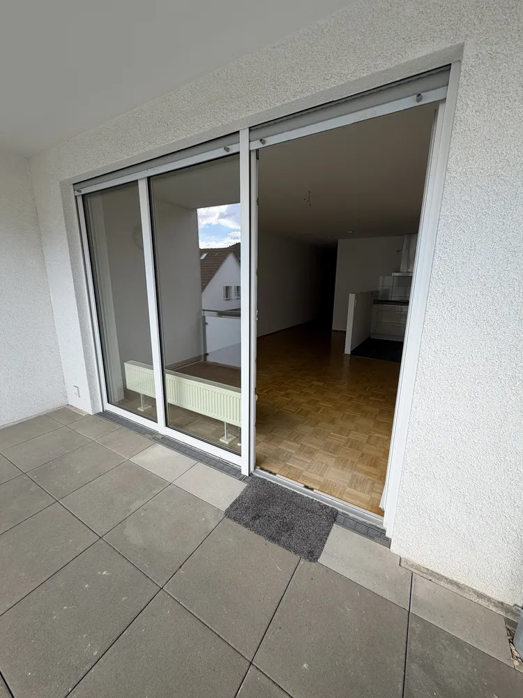 3 Zimmer Wohnung mit 51 m² in Bochum – Bild 9