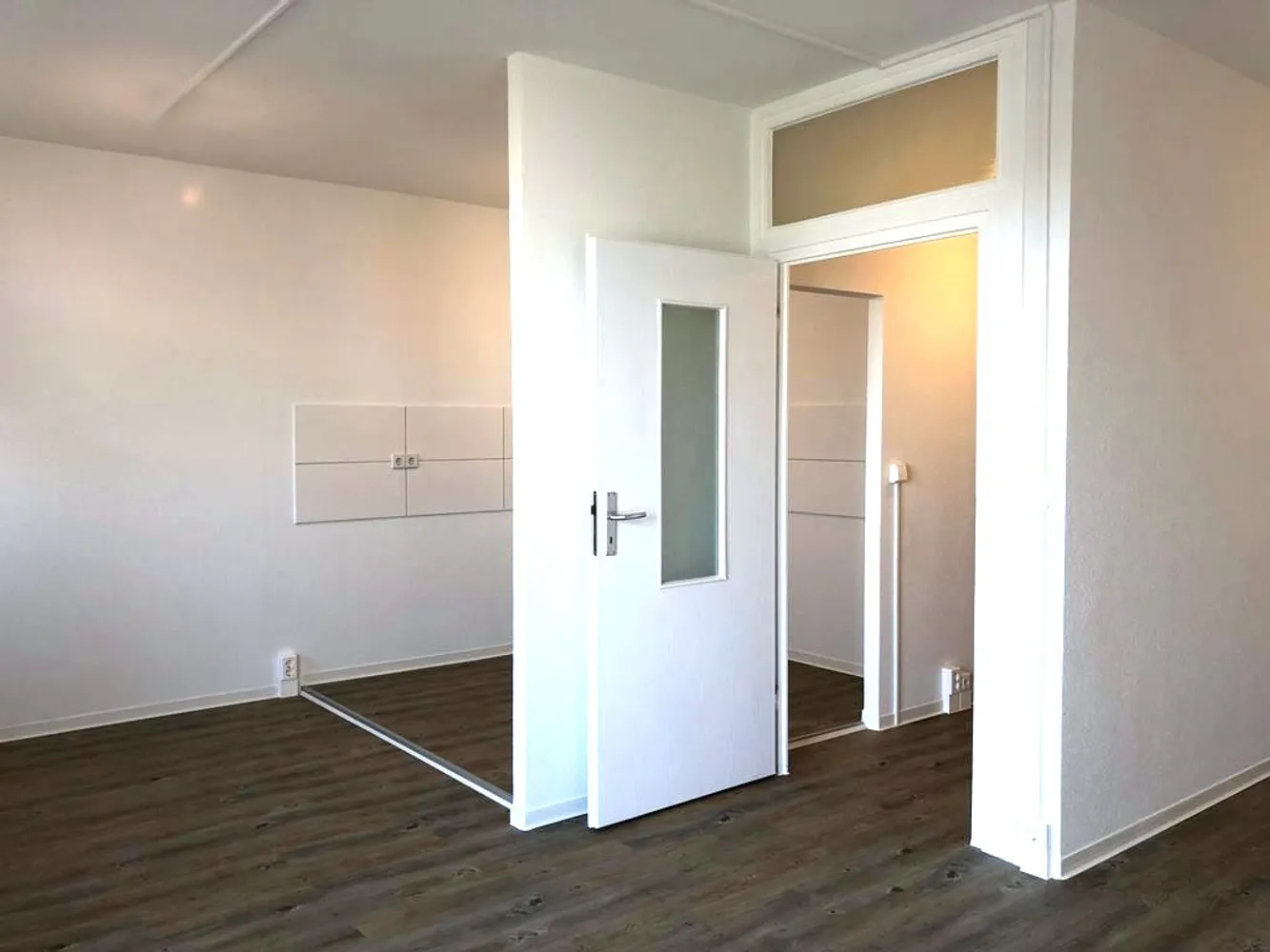 1 Zimmer Wohnung mit 50 m² in Cottbus – Bild 4