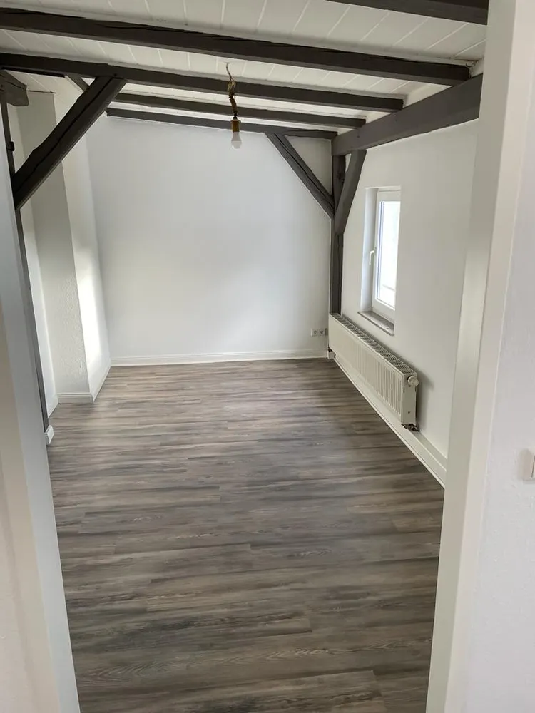 4 Zimmer Wohnung mit 88 m² in Halle (Saale) – Bild 5
