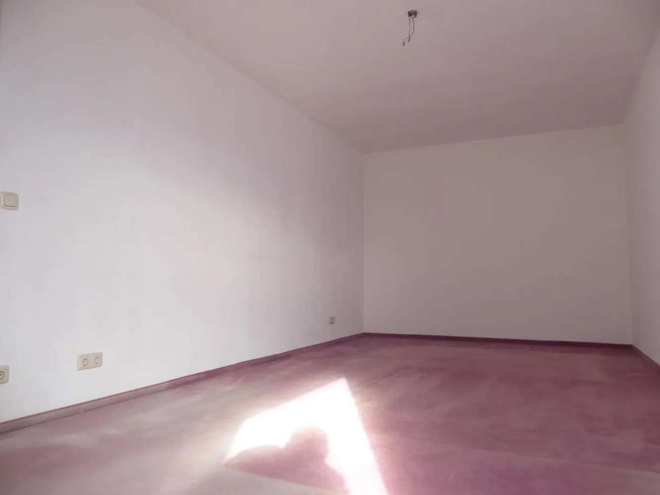 2 Zimmer Wohnung mit 68 m² in Plauen – Bild 8