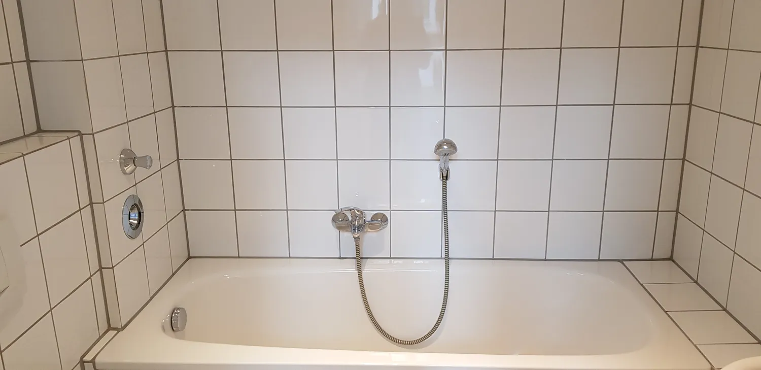 3 Zimmer Wohnung mit 70 m² in Neuss – Bild 1