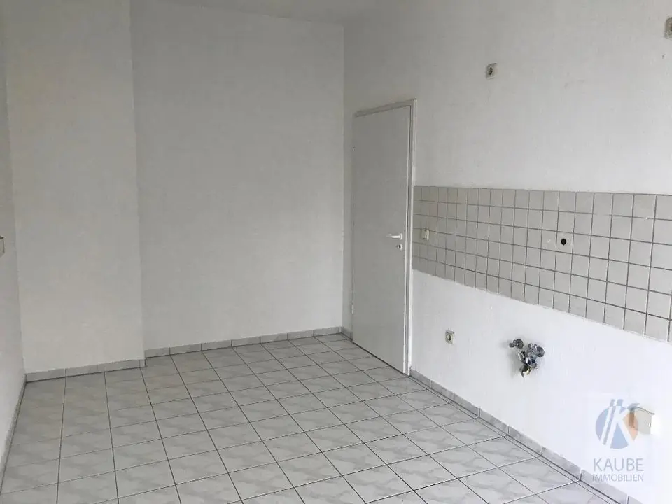 2 Zimmer Wohnung mit 64 m² in Riesa – Bild 3