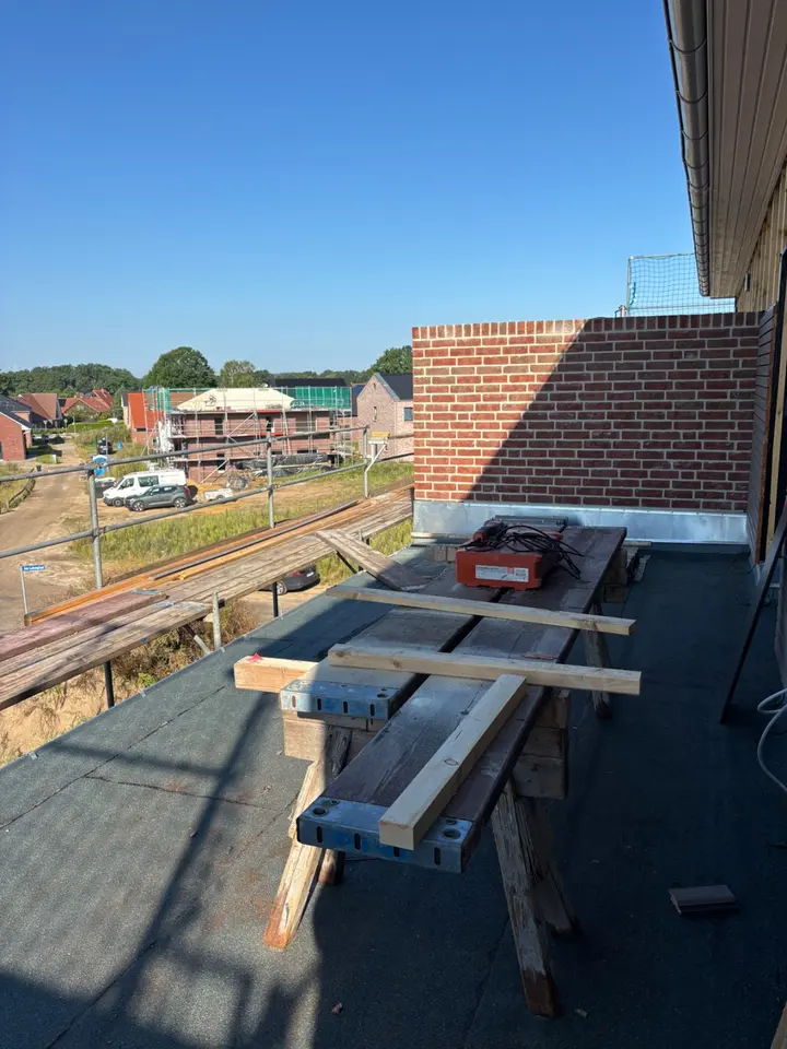 2 Zimmer Wohnung mit 73 m² in Lüneburg – Bild 4