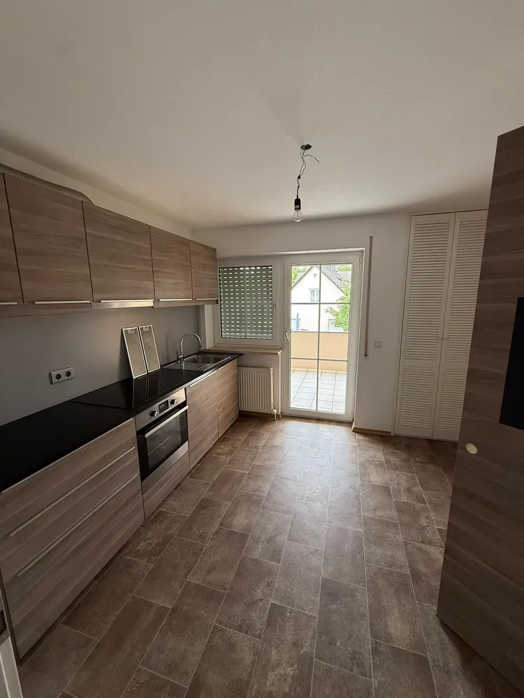 2 Zimmer Wohnung mit 72 m² in Ingolstadt – Bild 3