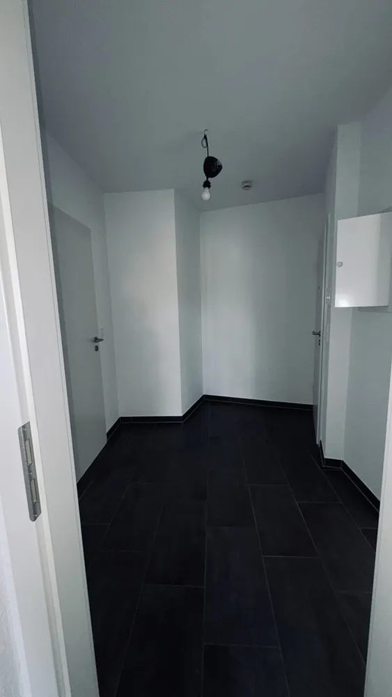3 Zimmer Wohnung mit 51 m² in Essen – Bild 4