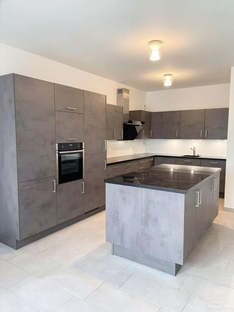 3 room apartment with 84 m² in Düsseldorf – Photo 8