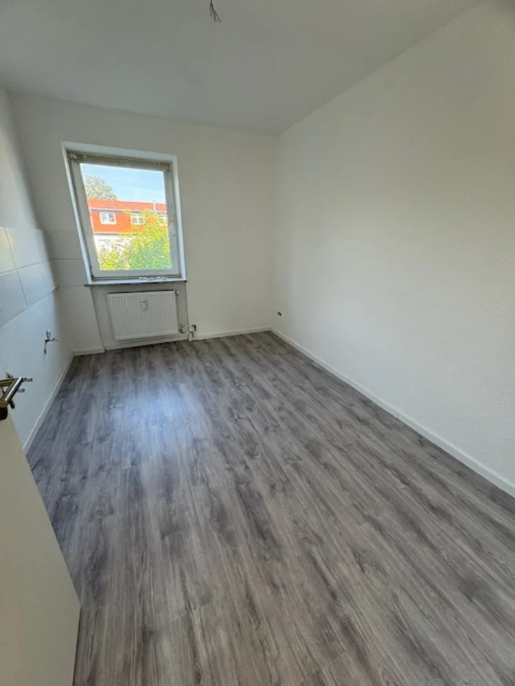 3 Zimmer Wohnung mit 55 m² in Braunschweig – Bild 6