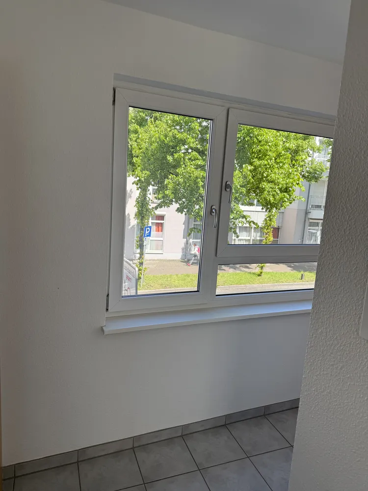 2 Zimmer Wohnung mit 50 m² in Dortmund – Bild 9