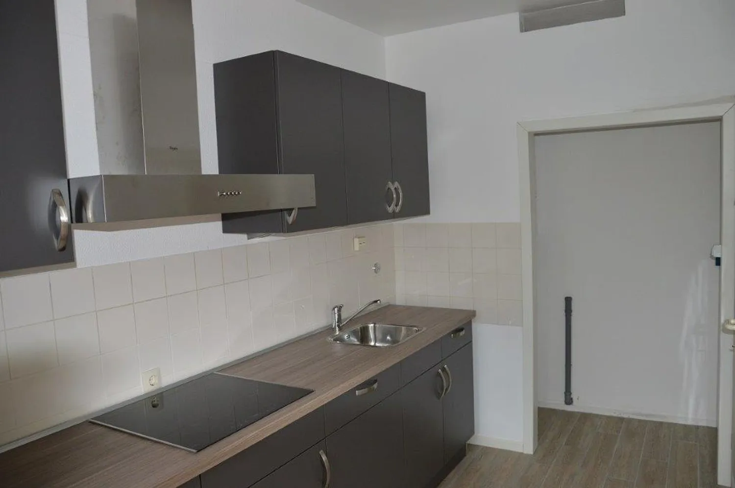 2 Zimmer Wohnung mit 68 m² in Aachen – Bild 5