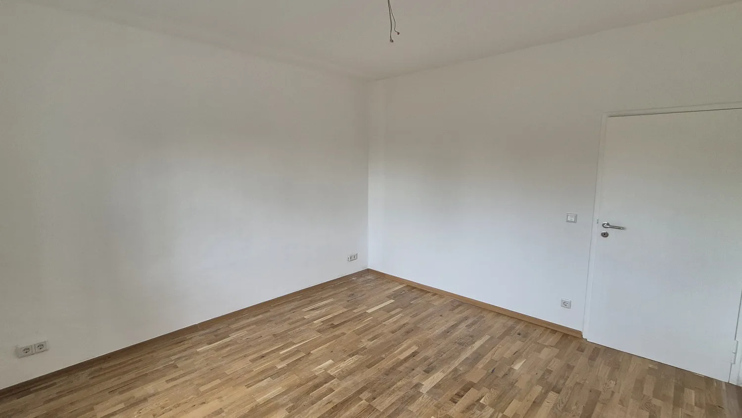 2 Zimmer Wohnung mit 60 m² in Berlin – Bild 10