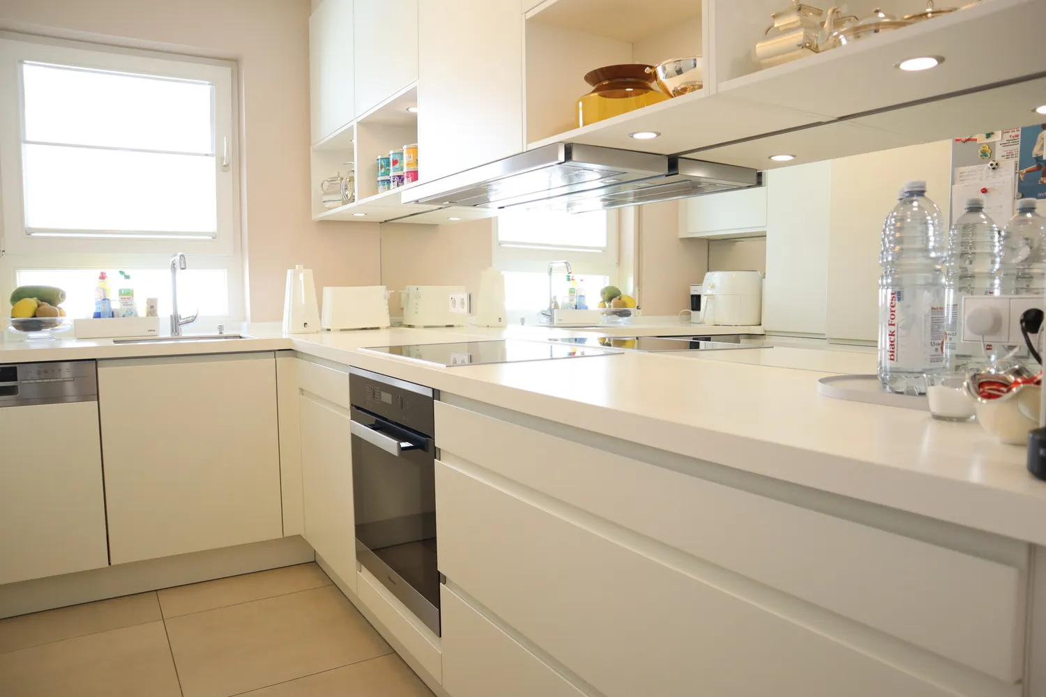 3 Zimmer Wohnung mit 104 m² in Stuttgart – Bild 5