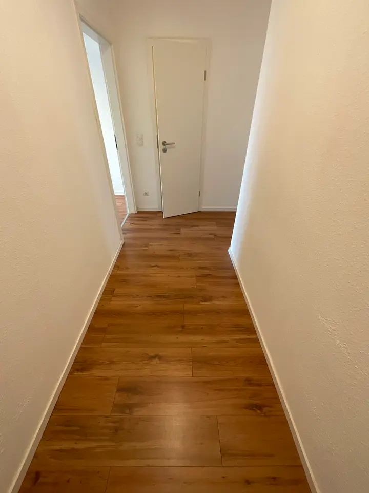 2 Zimmer Wohnung mit 64 m² in Lübeck – Bild 6