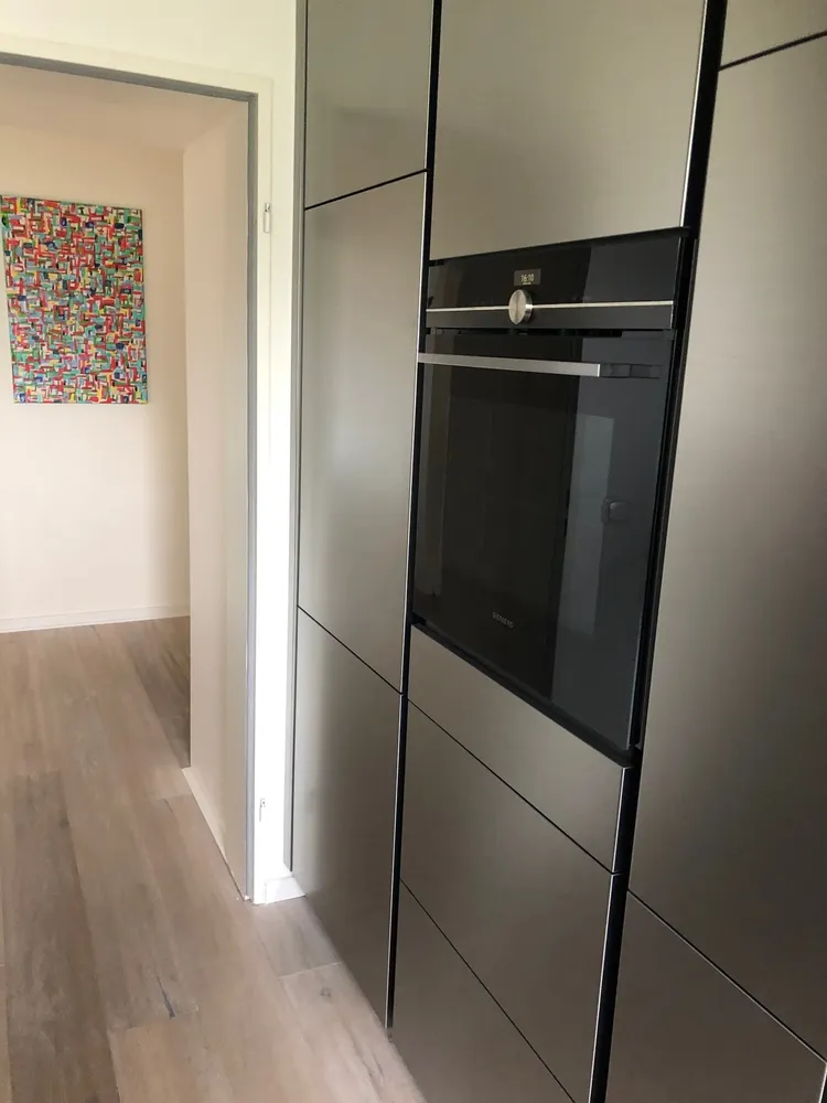 3 Zimmer Wohnung mit 74 m² in Düsseldorf – Bild 4