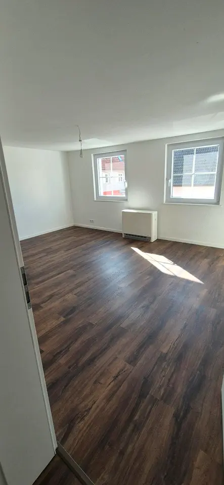 3 Zimmer Wohnung mit 83 m² in Calw – Bild 9
