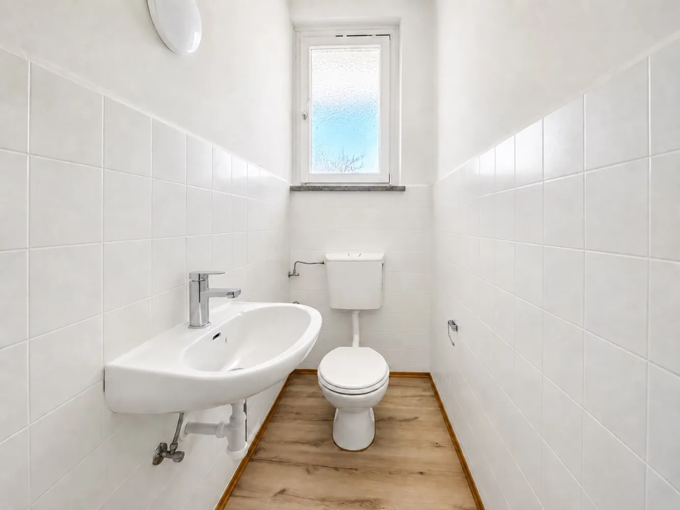 5 Zimmer Wohnung mit 150 m² in Osnabrück – Bild 5