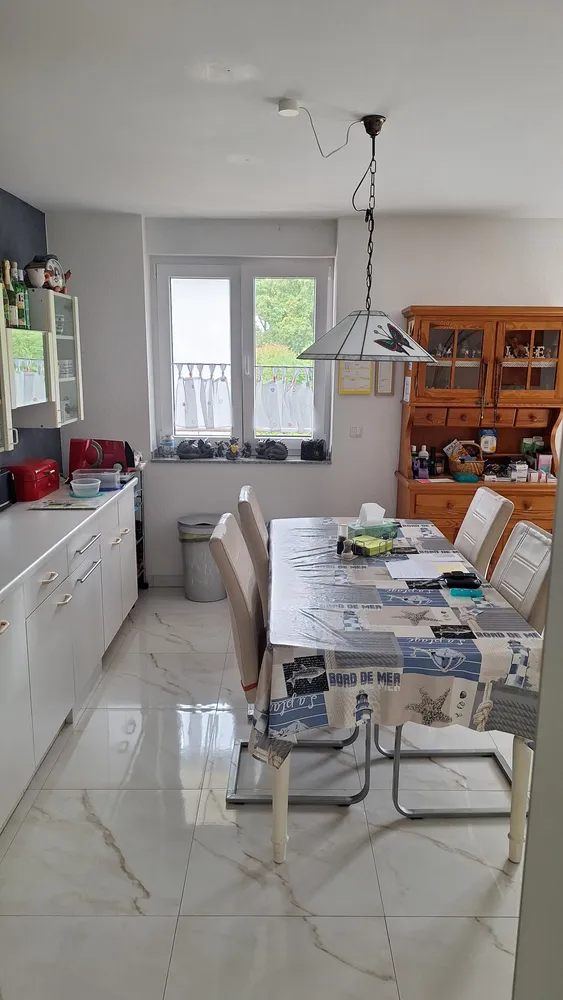 3 Zimmer Wohnung mit 84 m² in Aachen – Bild 3
