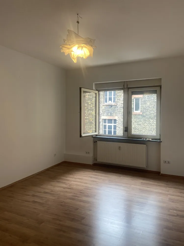 2 Zimmer Wohnung mit 62 m² in Mannheim – Bild 8