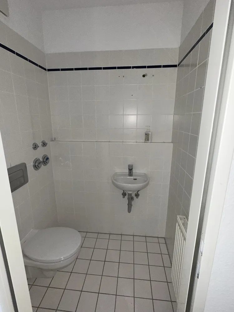 2 Zimmer Wohnung mit 67 m² in Leipzig – Bild 11