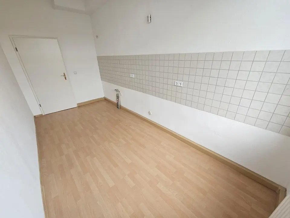 2 Zimmer Wohnung mit 68 m² in Magdeburg – Bild 6