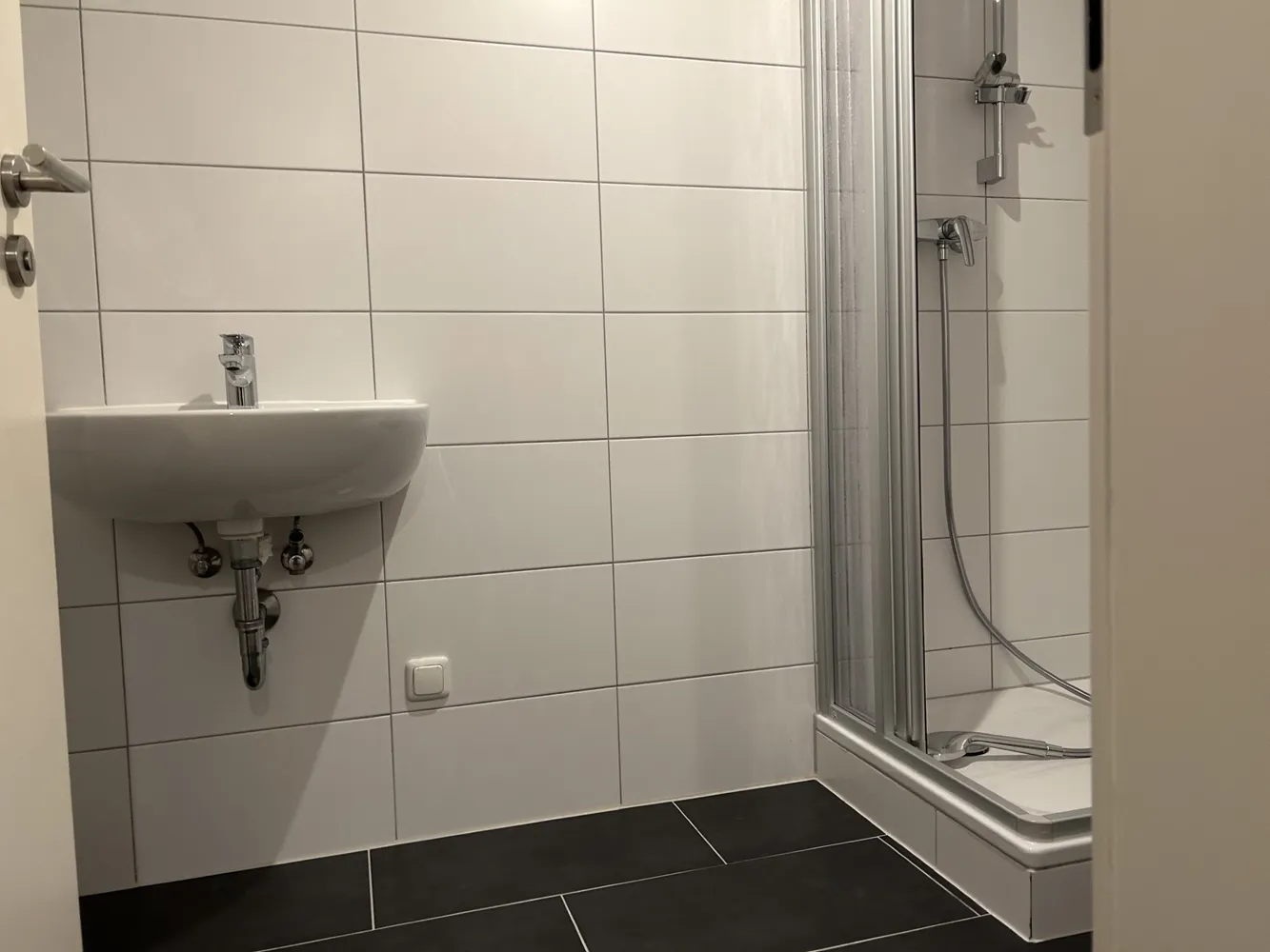 2 Zimmer Wohnung mit 39 m² in München – Bild 5