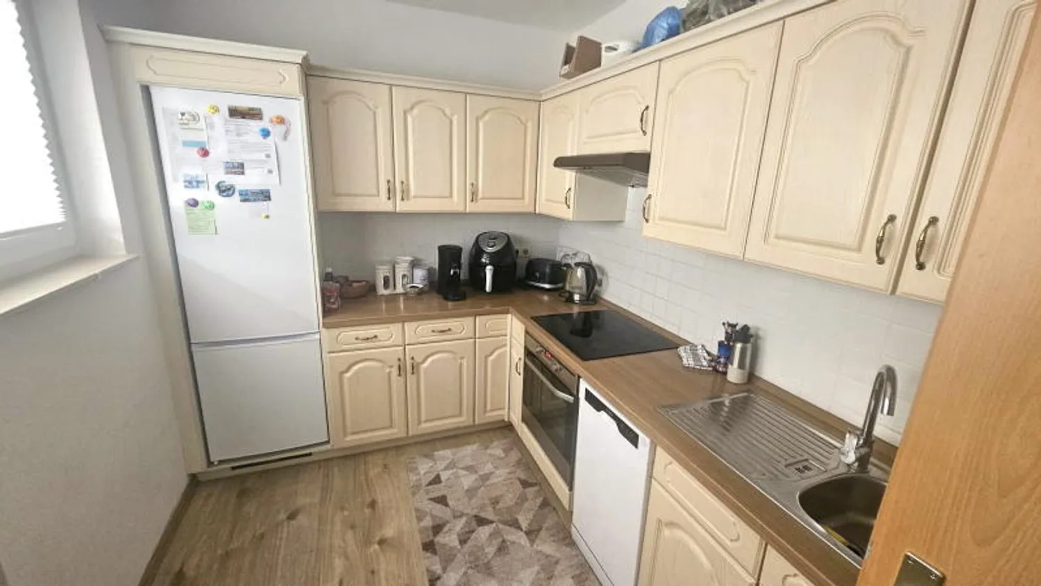 4 Zimmer Wohnung mit 78 m² in Frankenthal (Pfalz) – Bild 7