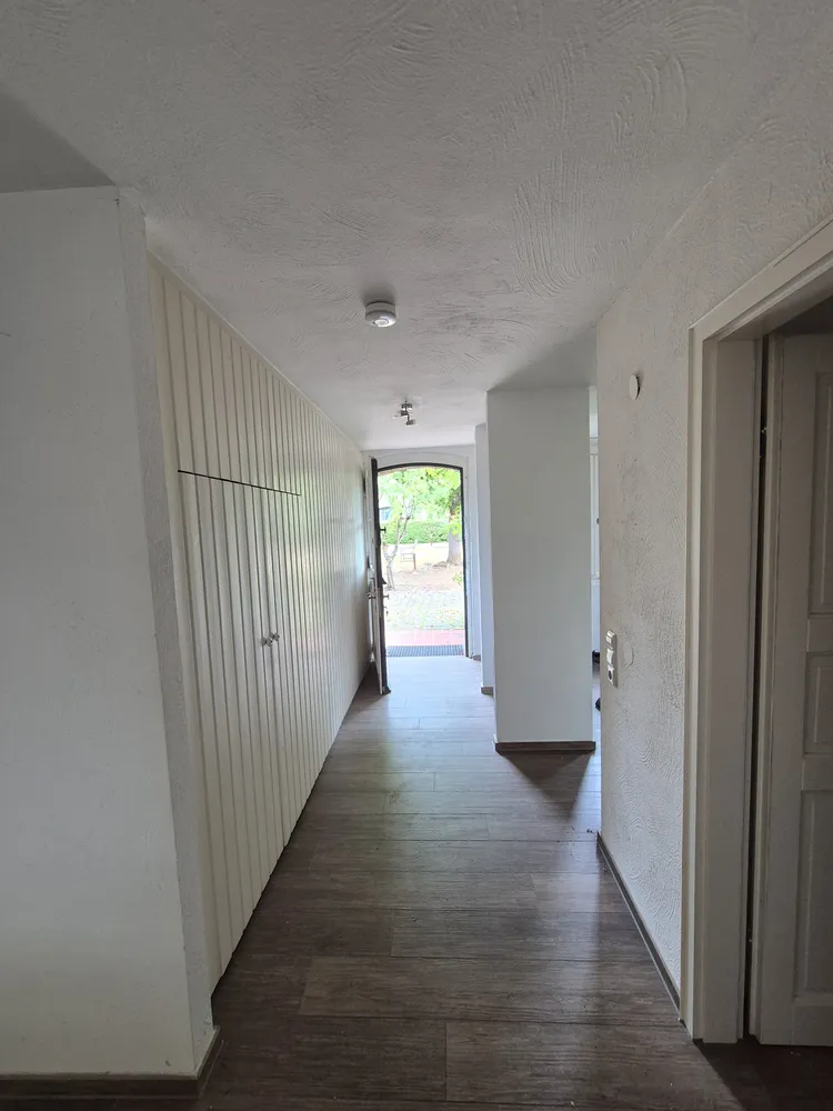 4 Zimmer Wohnung mit 115 m² in Köln – Bild 4