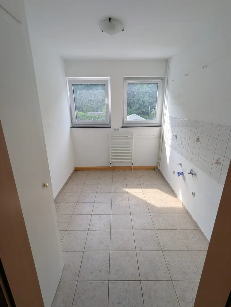 2 Zimmer Wohnung mit 54 m² in Wuppertal – Bild 6