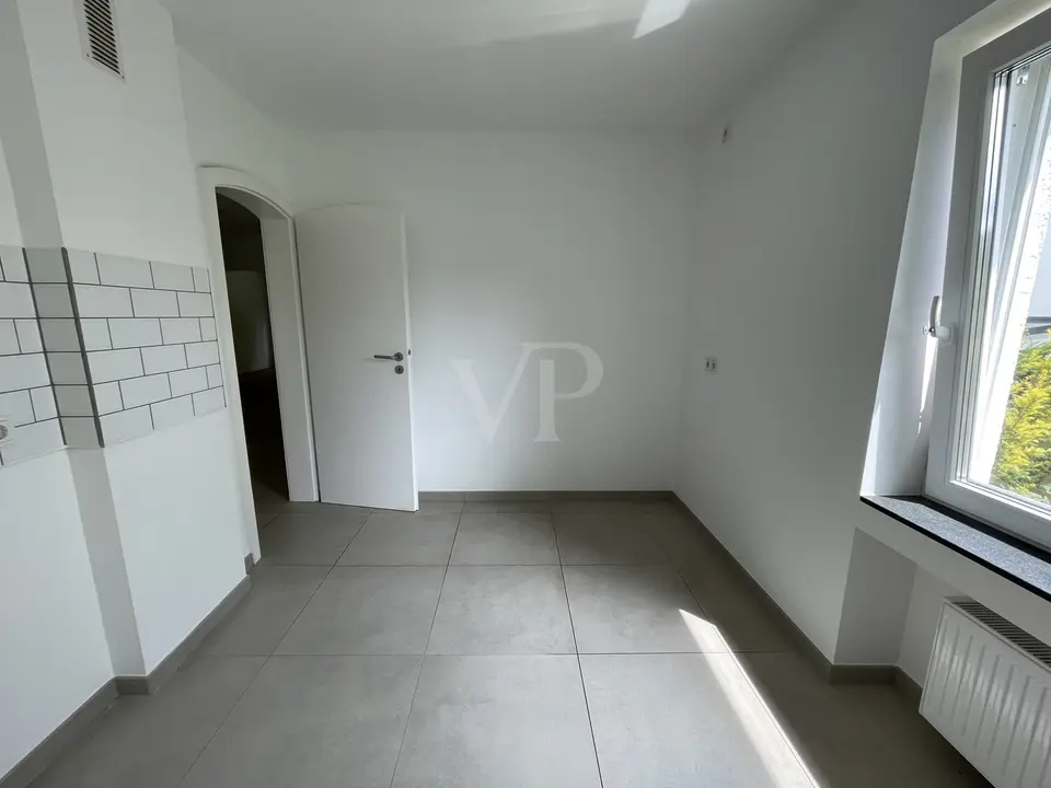 3 Zimmer Wohnung mit 104 m² in Bergisch Gladbach – Bild 9