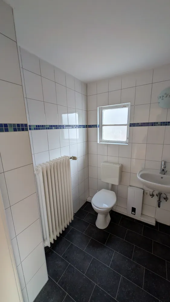 3 Zimmer Wohnung mit 79 m² in Hamburg – Bild 6