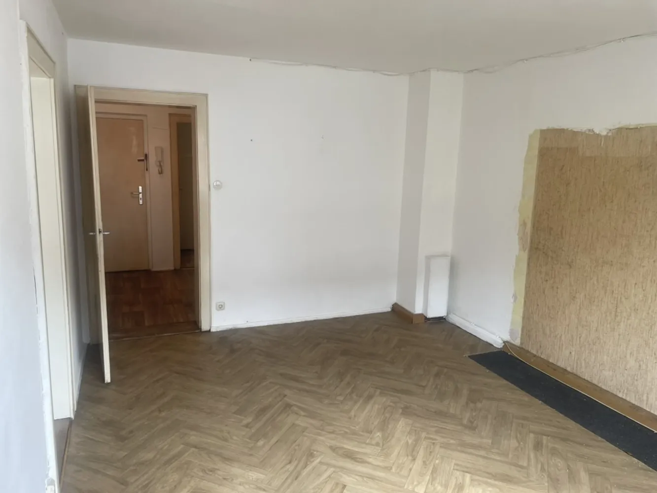 2 Zimmer Wohnung mit 52 m² in Nürnberg – Bild 10