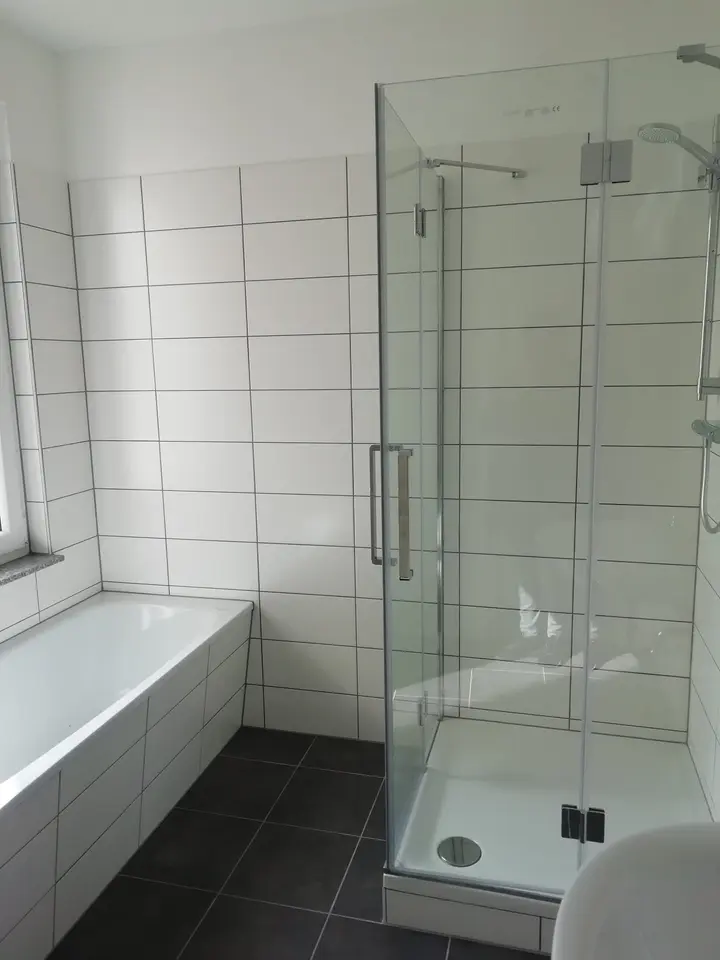 2 Zimmer Wohnung mit 67 m² in Halle (Saale) – Bild 5