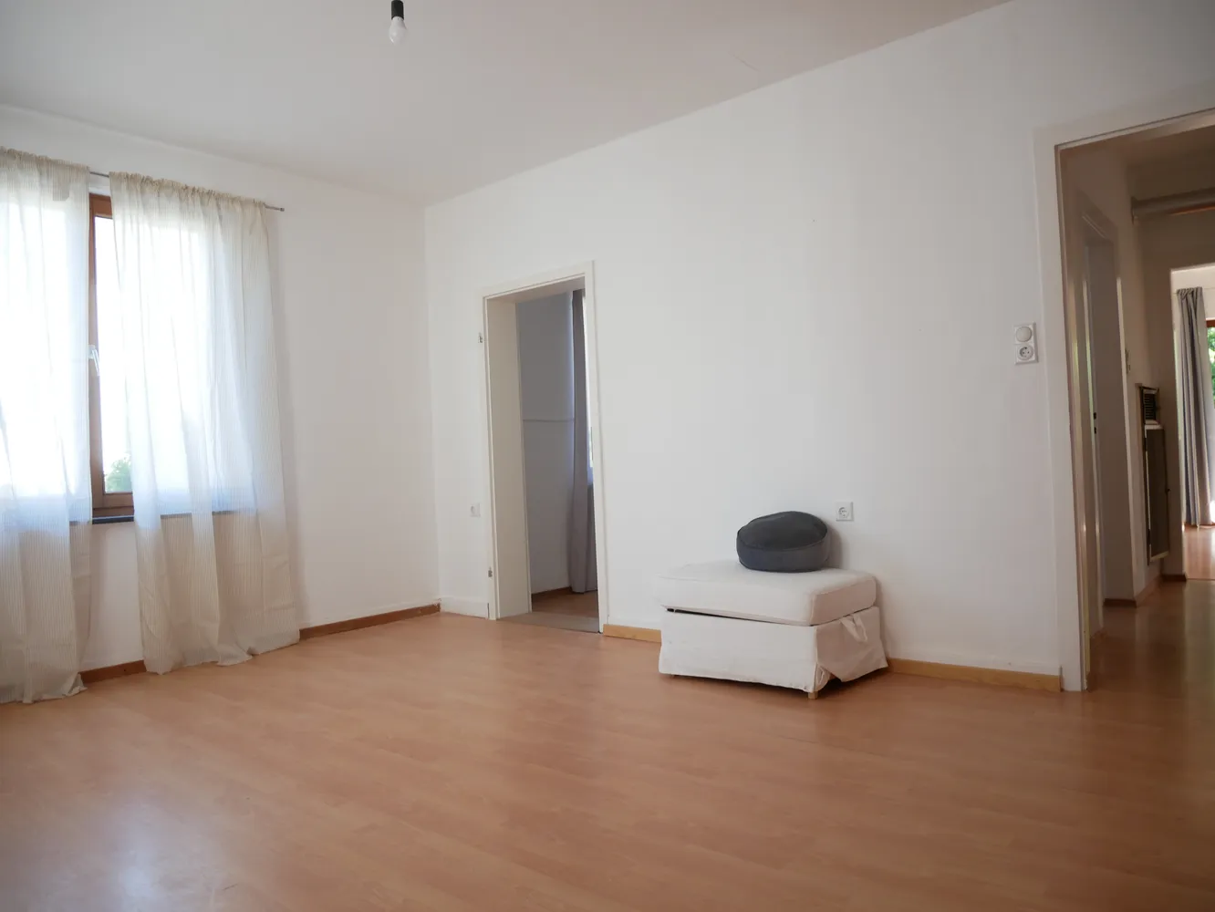 1 Zimmer Wohnung mit 25 m² in Stuttgart – Bild 7