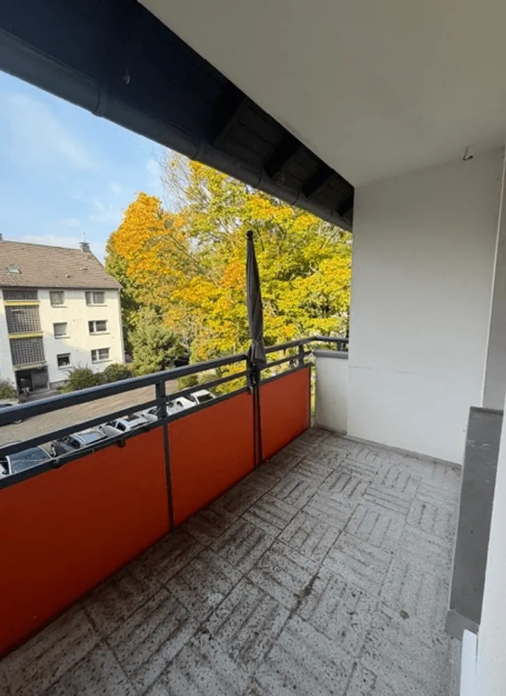 3 Zimmer Wohnung mit 75 m² in Essen – Bild 9