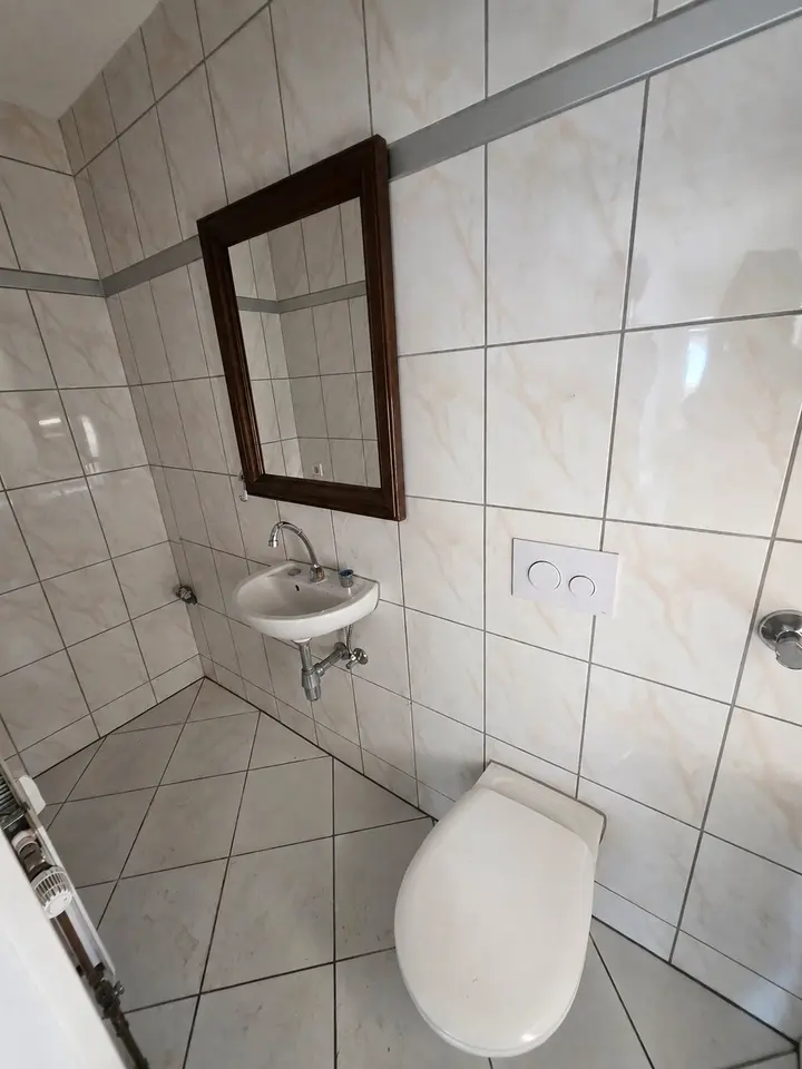 3 Zimmer Wohnung mit 85 m² in Iserlohn – Bild 7