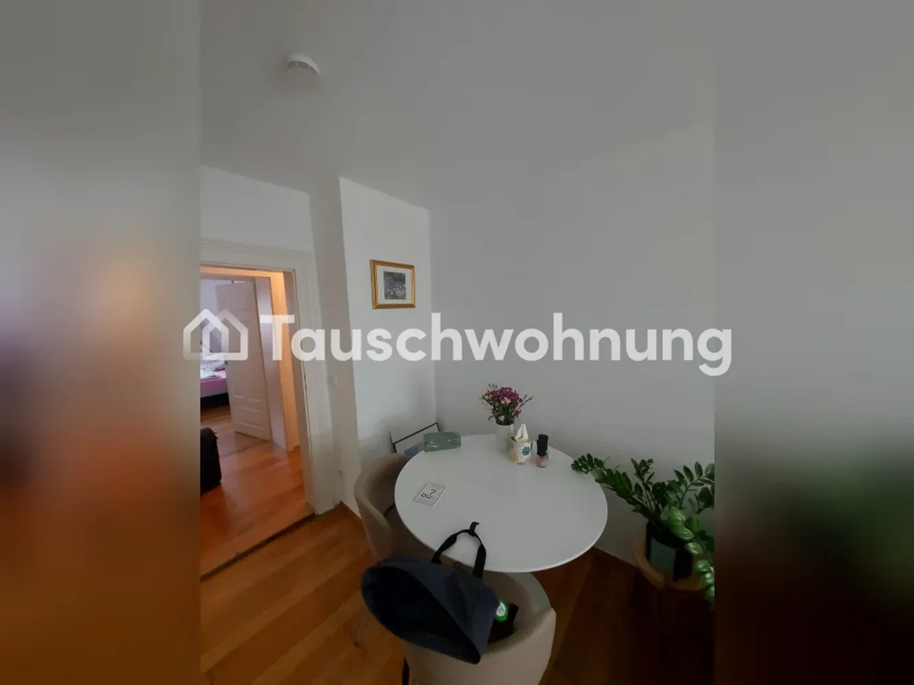 2 Zimmer Wohnung mit 40 m² in München – Bild 1
