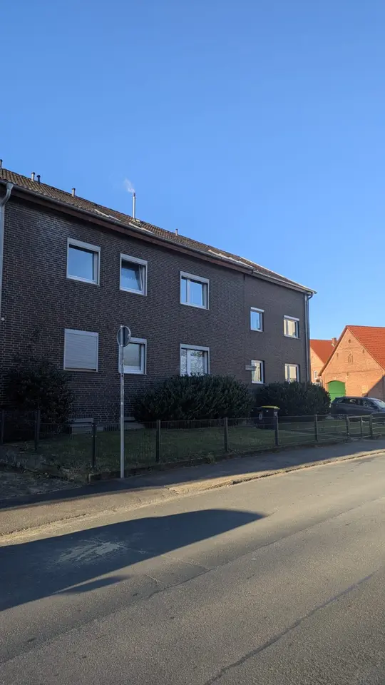 2 Zimmer Wohnung mit 50 m² in Hannover – Bild 8