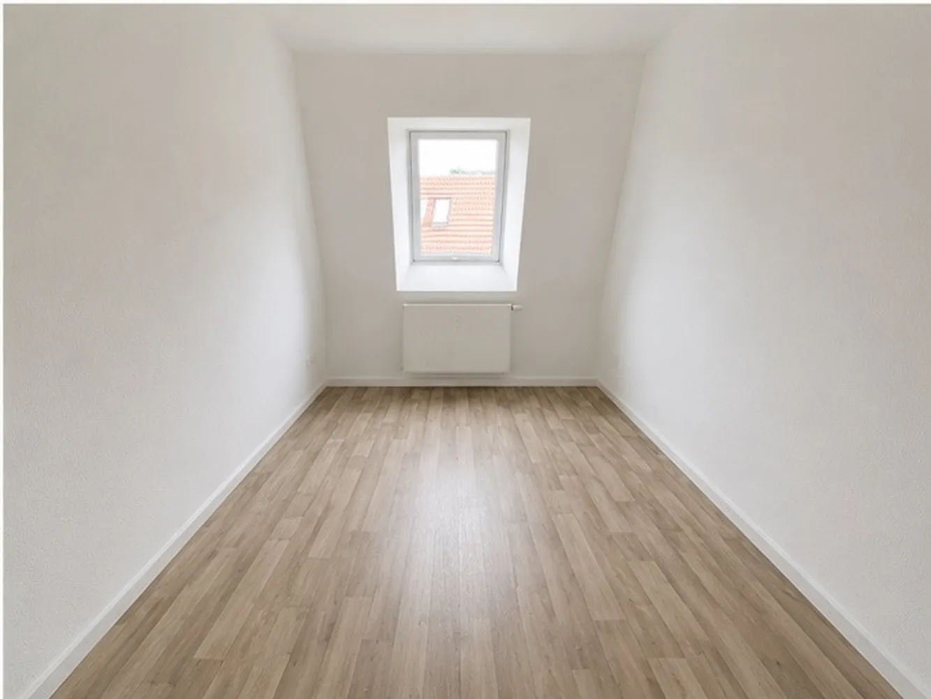 3 Zimmer Wohnung mit 51 m² in Suhl – Bild 6