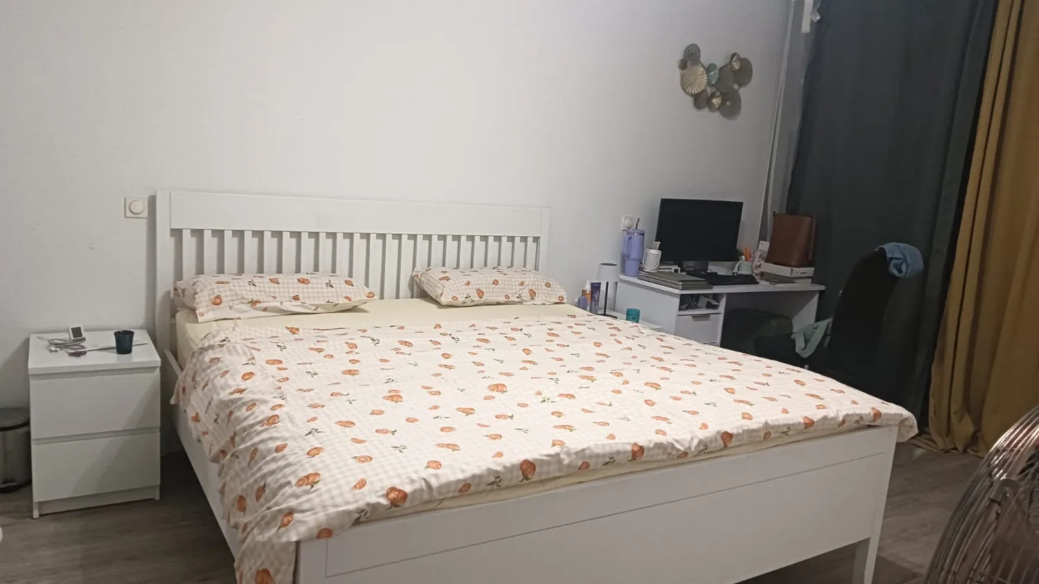 2 Zimmer Wohnung mit 67 m² in Dresden – Bild 7