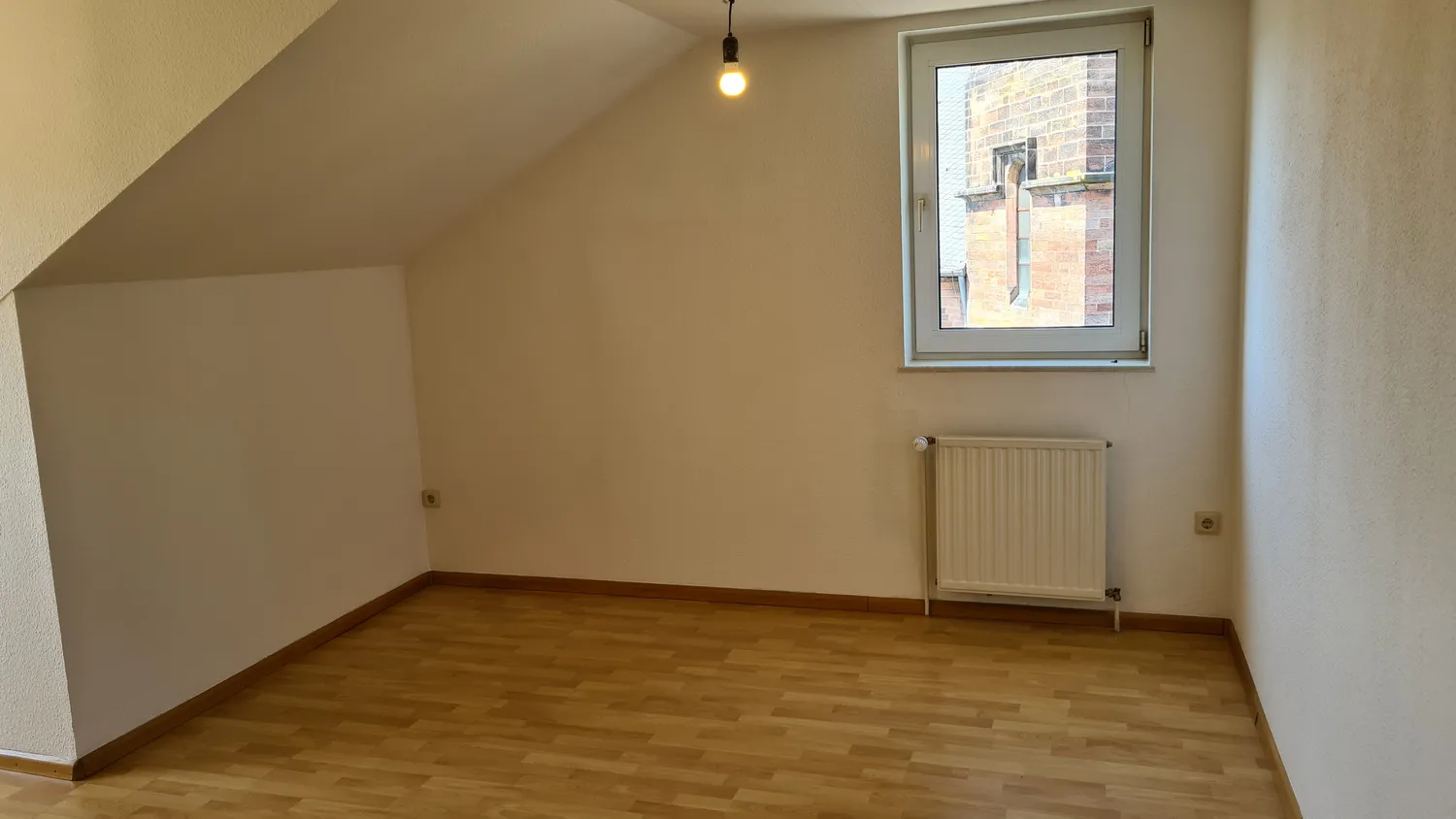 3 Zimmer Wohnung mit 78 m² in Saarbrücken – Bild 5