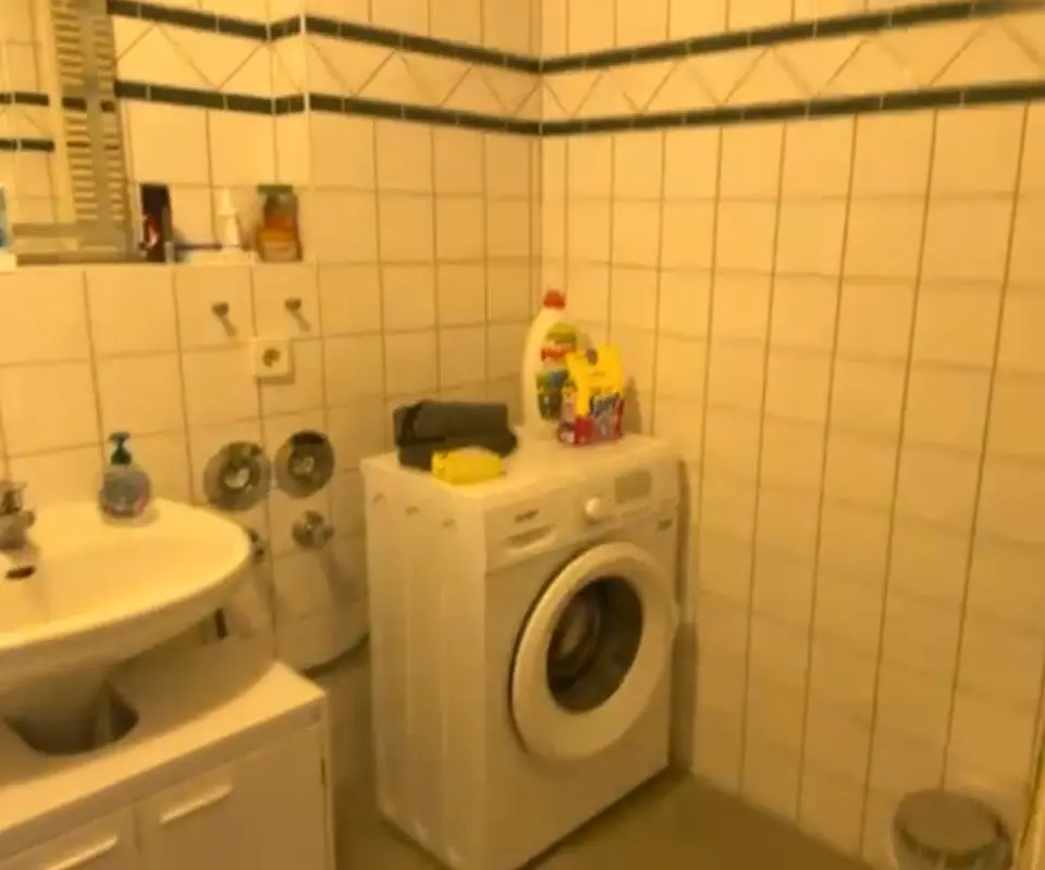 WG-Zimmer mit 50 m² in Meißen – Bild 9