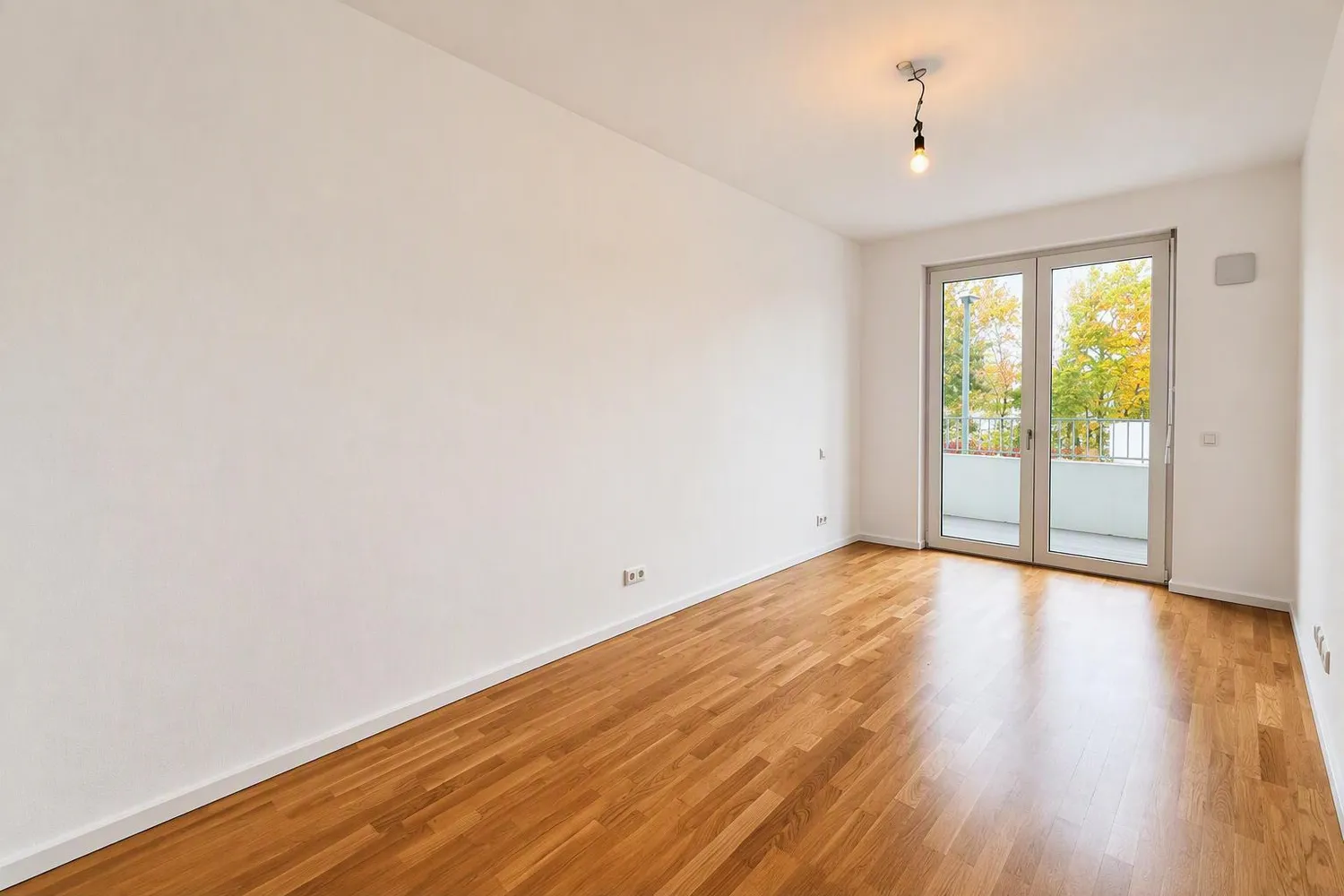 3 room apartment with 86 m² in Berlin – Photo 10