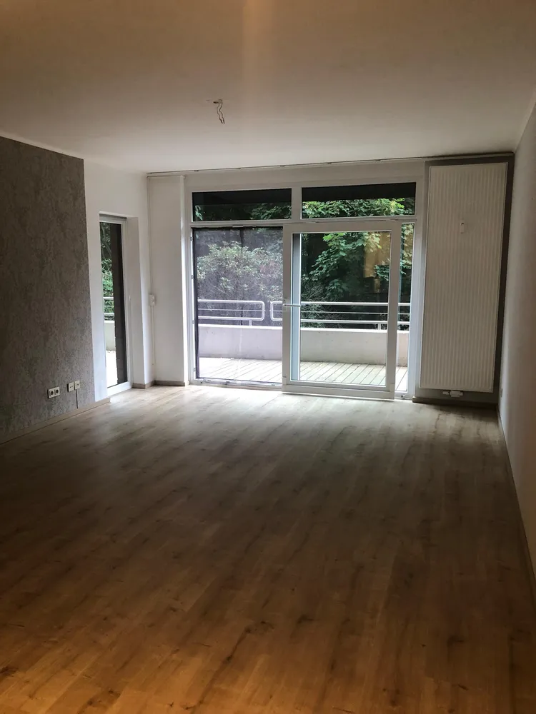 2 Zimmer Wohnung mit 56 m² in Köln – Bild 7