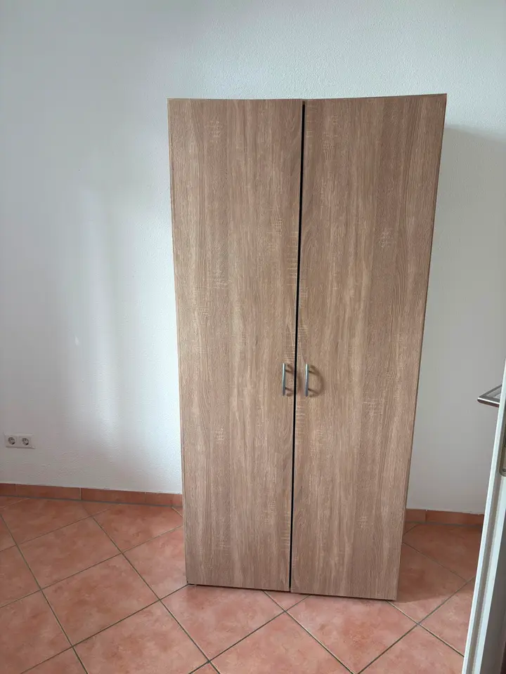 2 Zimmer Wohnung mit 35 m² in Singen – Bild 7
