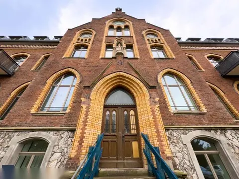 3 Zimmer Wohnung mit 99 m² in Limburg an der Lahn – Bild 3