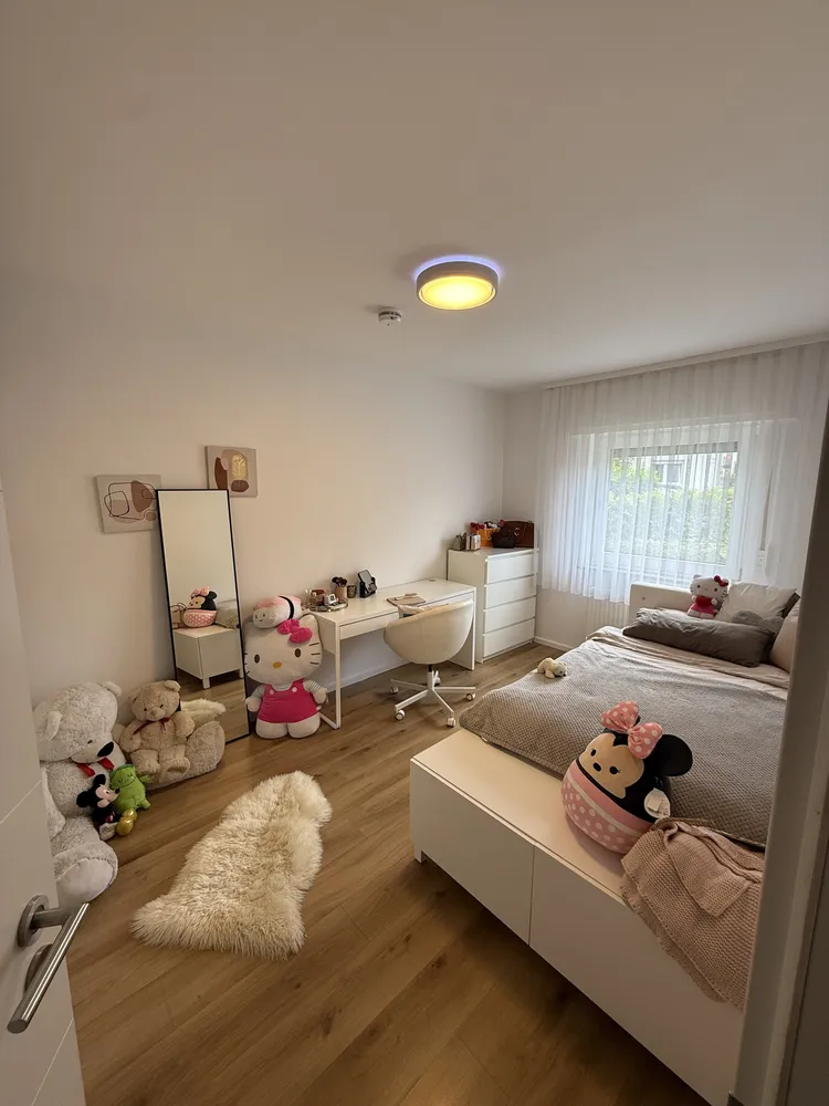 4 Zimmer Wohnung mit 86 m² in Bonn – Bild 9