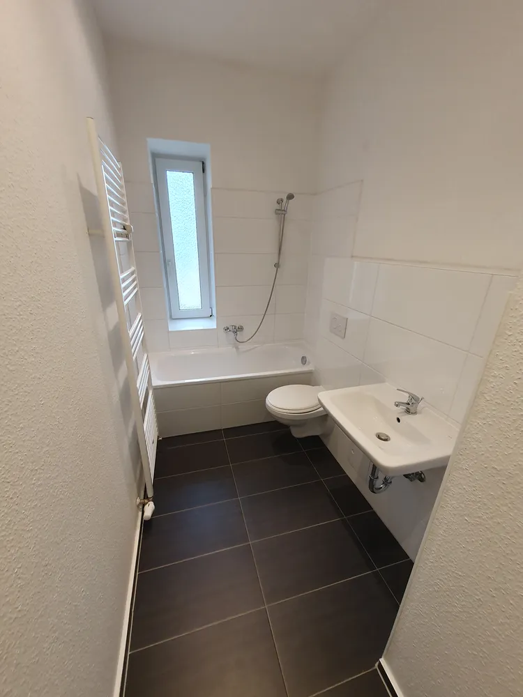 3 Zimmer Wohnung mit 87 m² in Magdeburg – Bild 8