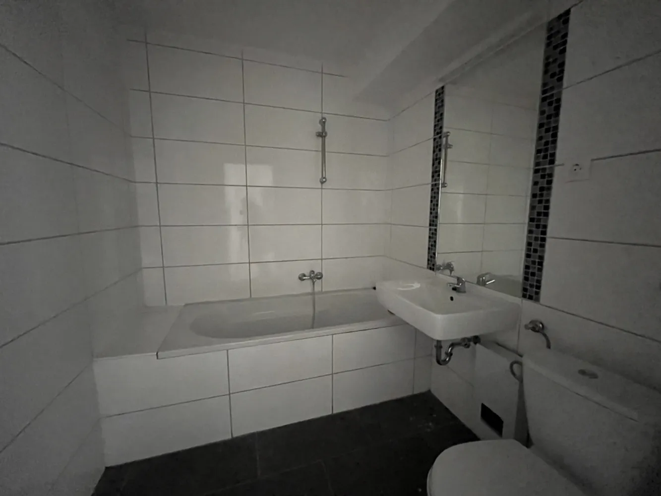 3 Zimmer Wohnung mit 69 m² in Wuppertal – Bild 6